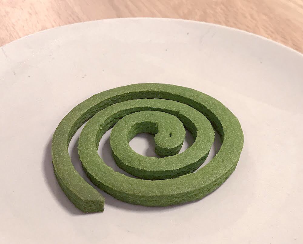 蚊取り線香 壁紙 蚊取り線香 壁紙 ヤニ Saikonowisemuryogazo