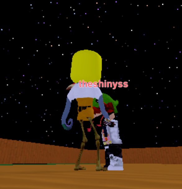 LordHoppers's tweet image. @theshinyss gave me a nice bj in meep city 😩👌 exposed