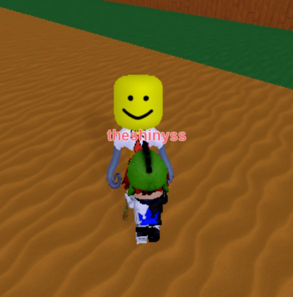 LordHoppers's tweet image. @theshinyss gave me a nice bj in meep city 😩👌 exposed