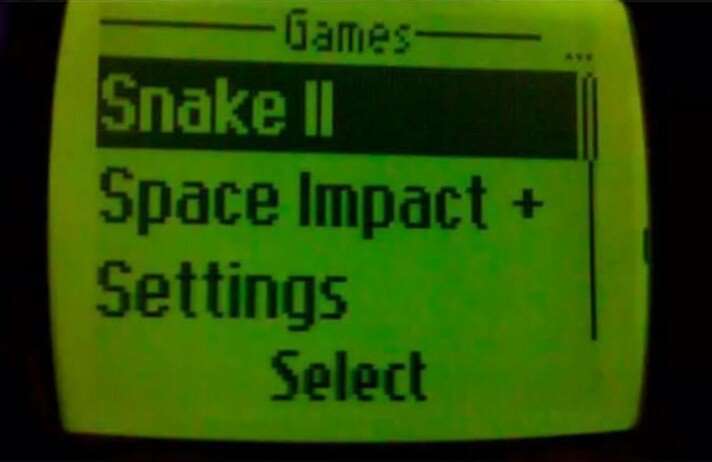 Spaces nokia. Игра на нокиа 3310 space impact. Windows phone nokia 2015 lumia 635. Игра на нокиа 3310 space impact. Кнопочные игровые nokia.