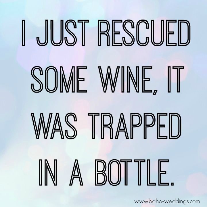 Marker_Cellars's tweet photo. Help us rescue our Texas wine! Come to the Tasting Room. https://t.co/GnvWK4jr9O #MarkerCellars #Wine #NorthTexasWine #SippingSaturday #WineTasting #familyvineyard #texasvineyards https://t.co/mxpj5jwB6g