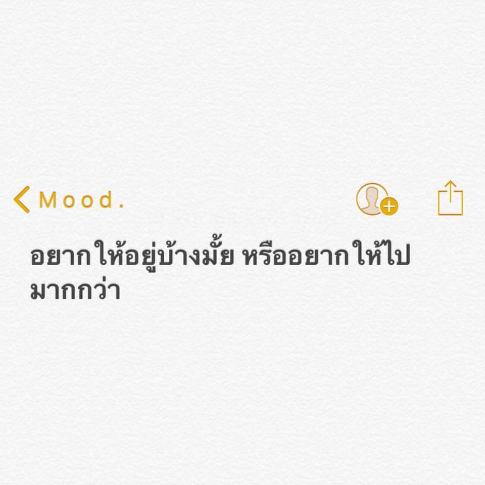 My Image 75