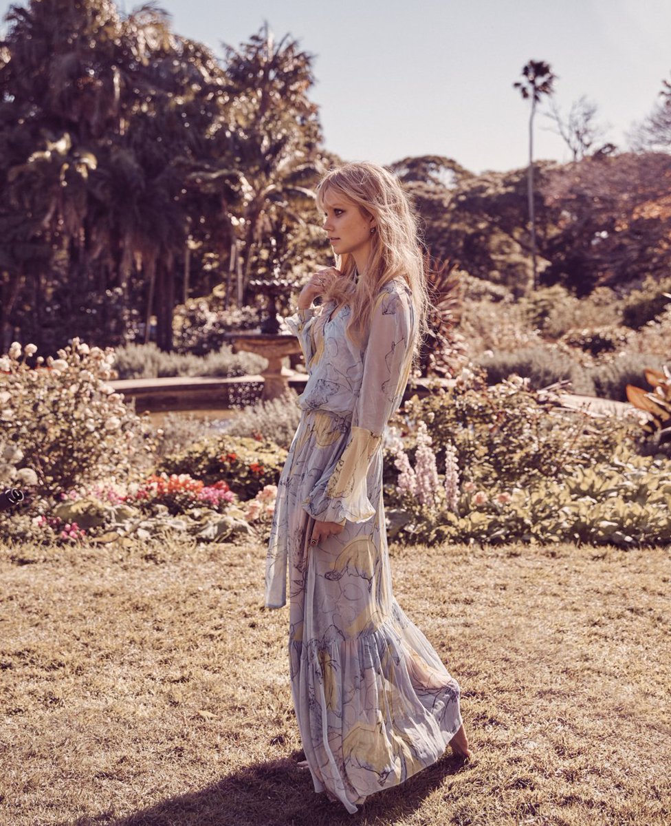 AngourieRiceFan's tweet photo. Angourie Rice (@angourierice) for Jones Magazine https://t.co/hOKJ8JNb83 https://t.co/Gl8w1Q1I6J