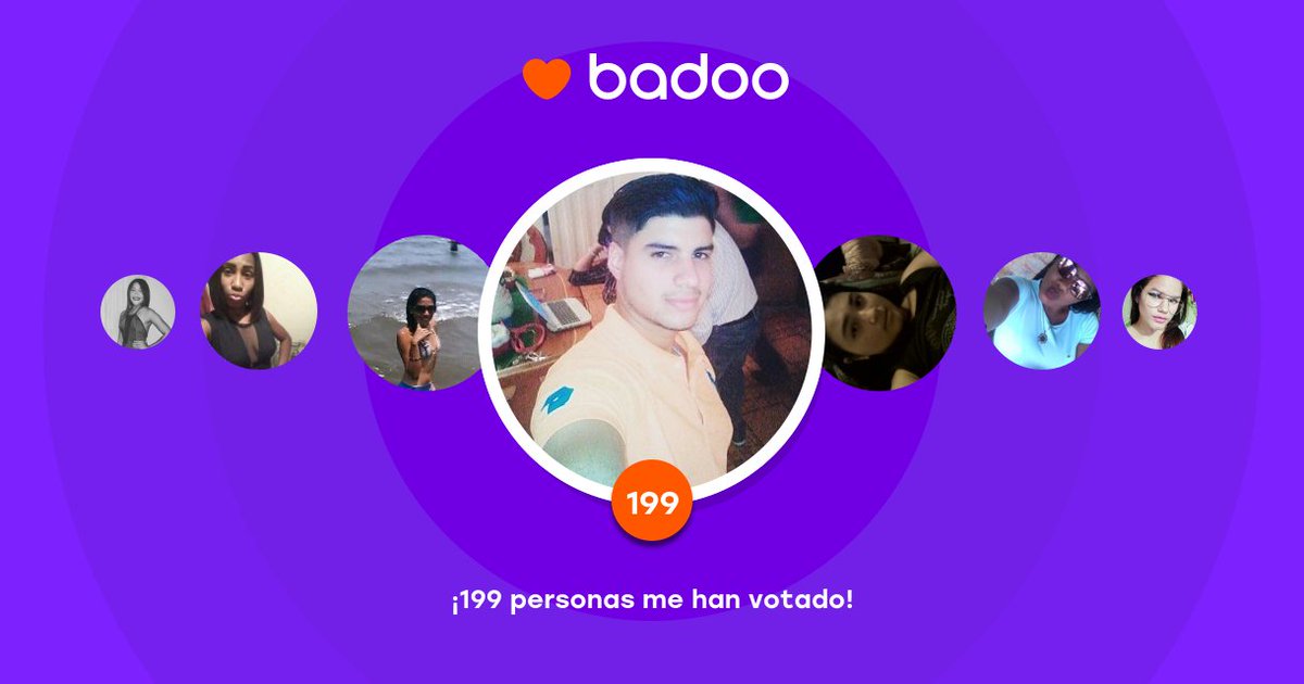 danigut13's tweet photo. ¡Descubre el perfil de Daniel en Badoo! https://t.co/MxN2T0xVl8 https://t.co/2N3H9VWtKI