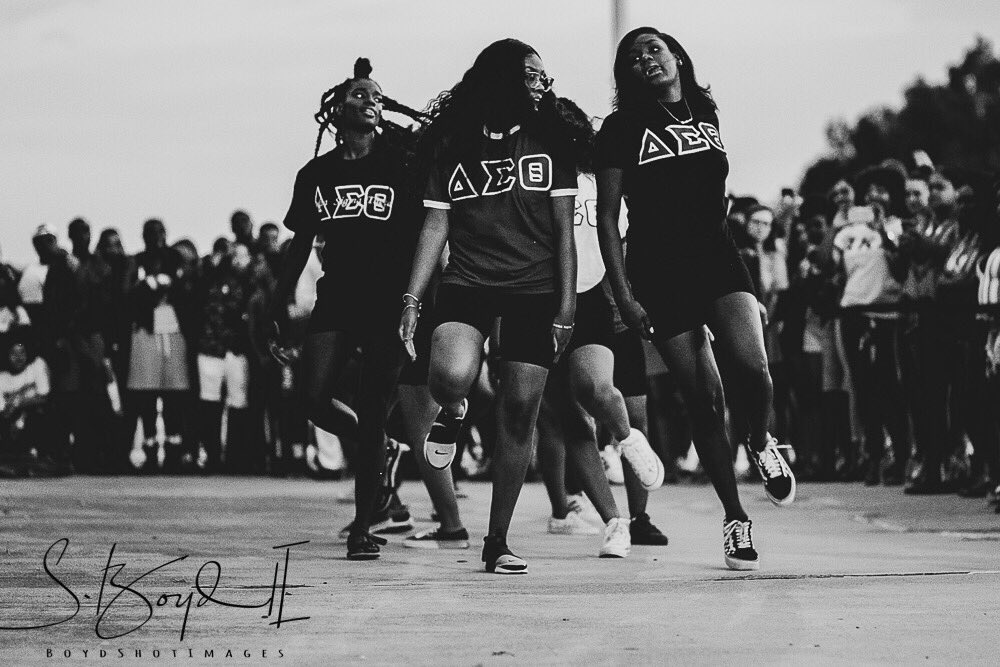 BoydShotImages's tweet image. It’s that time of the year again! You know I had to get shots of @muzetadst #UTK #BoydShotImages #SplashJam