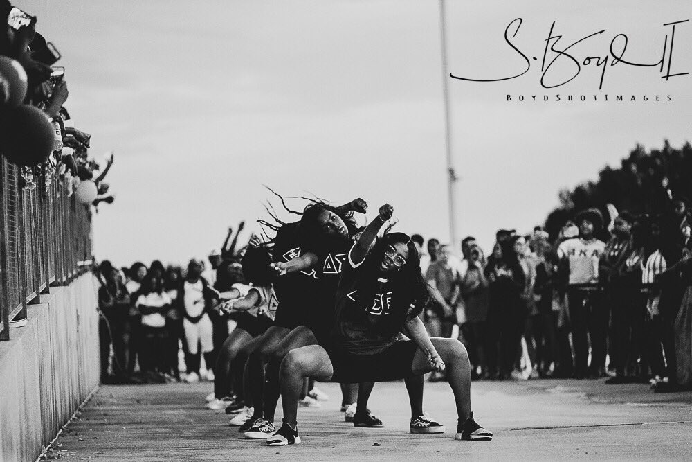 BoydShotImages's tweet image. It’s that time of the year again! You know I had to get shots of @muzetadst #UTK #BoydShotImages #SplashJam