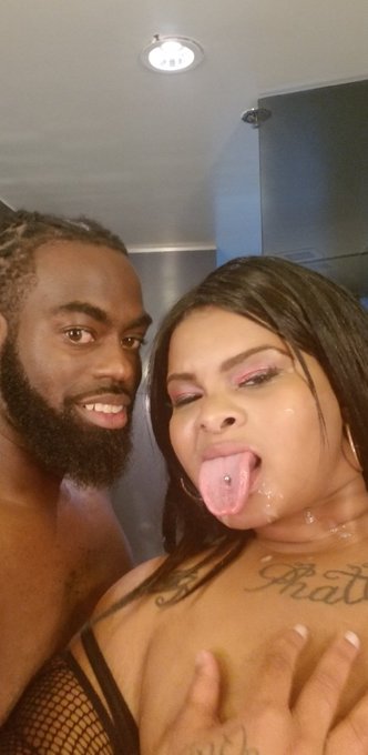 @Squirtgun6 she so nasty https://t.co/1aUR8nKffi<a class="tags" target="_blank" title="On Twitter" href="/?out=eyJ0eXAiOiJKV1QiLCJhbGciOiJIUzUxMiJ9.eyJpYXQiOjE3MjQzMjk2OTUsImlzcyI6InR3cG9ybnN0YXJzLmNvbSIsIm5iZiI6MTcyNDMyOTY5NSwiZXhwIjoxNzU1ODY1Njk1LCJyZWRpcmVjdF91cmwiOiJodHRwczovL3R3aXR0ZXIuY29tL1NxdWlydGd1bjYifQ.vjRct95UtQlzOWwvvhf9Tf6MVRwoT1QhtedTpj0uO00vRQruBfCpbKpW6spOZBu0E8NglhklxHuol_e3HoqpBw">@Squirtgun6</a><a href="/tag/bbc"class="tags"><span>#bbc</span></a><a href="/tag/exxxotica"class="tags"><span>#exxxotica</span></a><a href="/tag/maletalent"class="tags"><span>#maletalent</span></a>