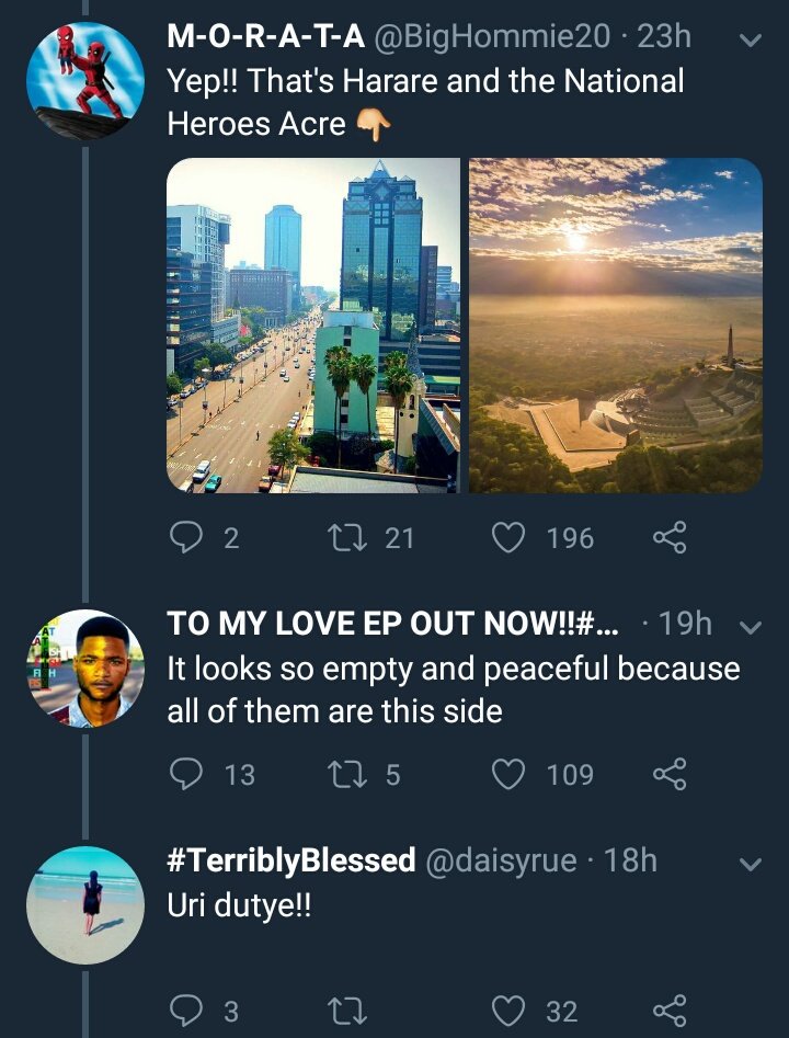 Leiigh_mow1's tweet image. 😂😂😂 Zero Chill 😂😂😂