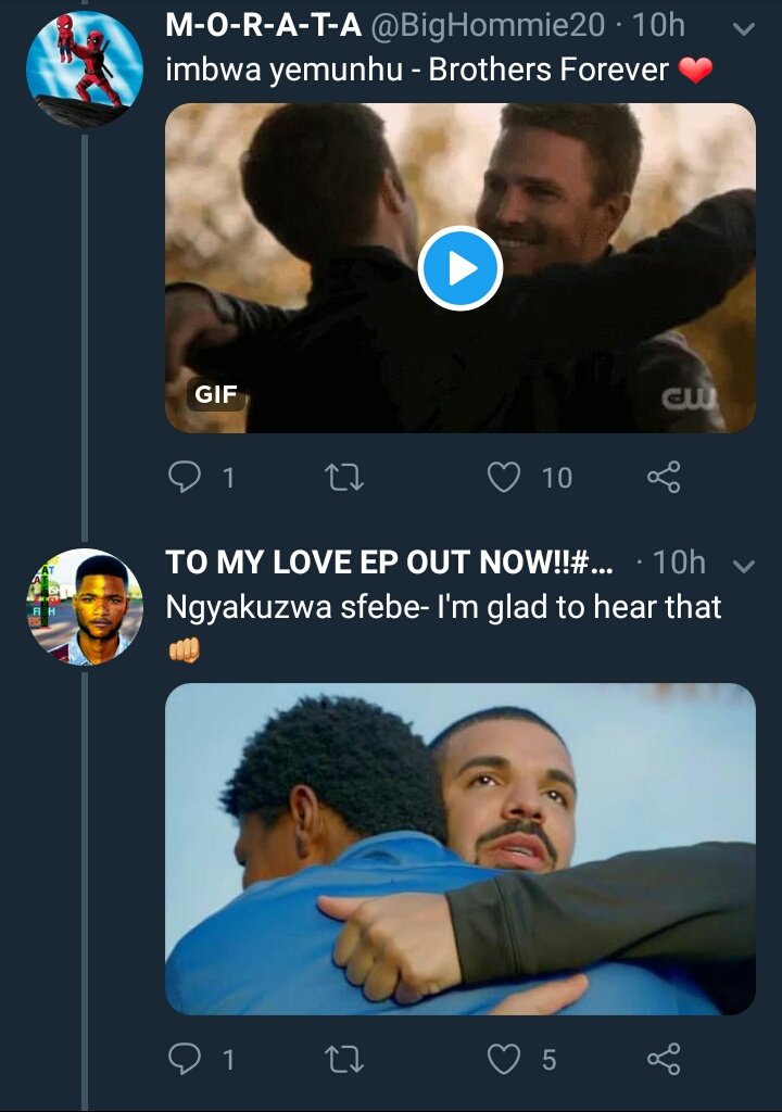 Leiigh_mow1's tweet image. 😂😂😂 Zero Chill 😂😂😂