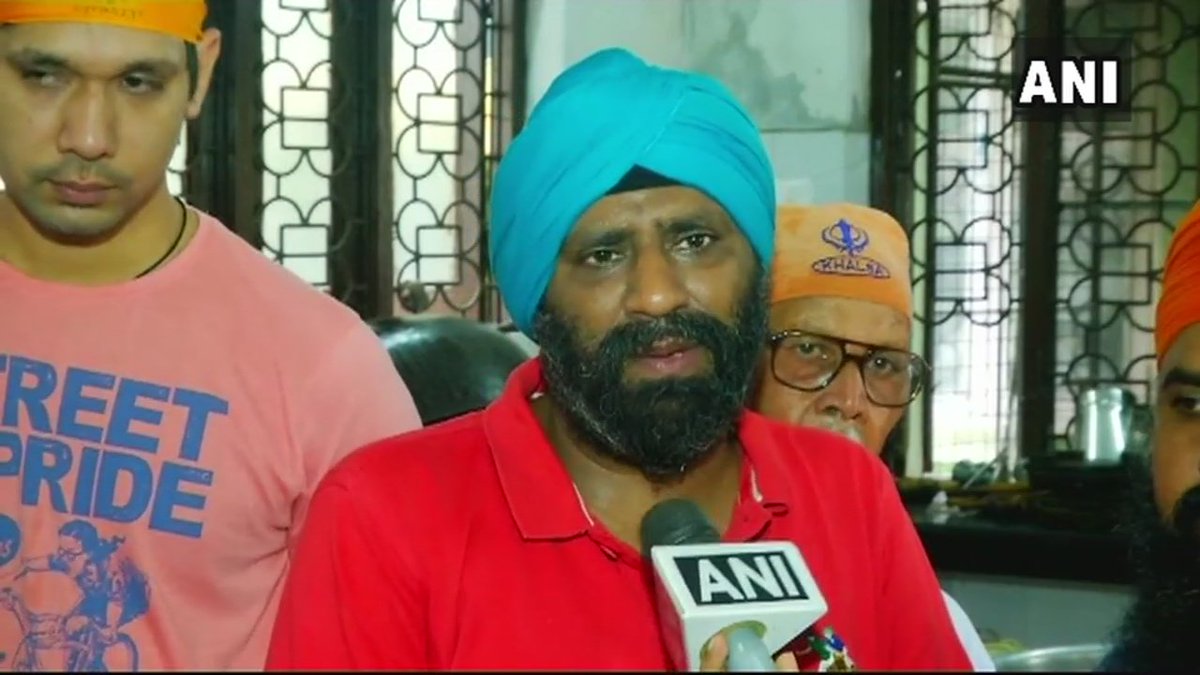 book Isaac Israeli: A Neoplatonic Philosopher