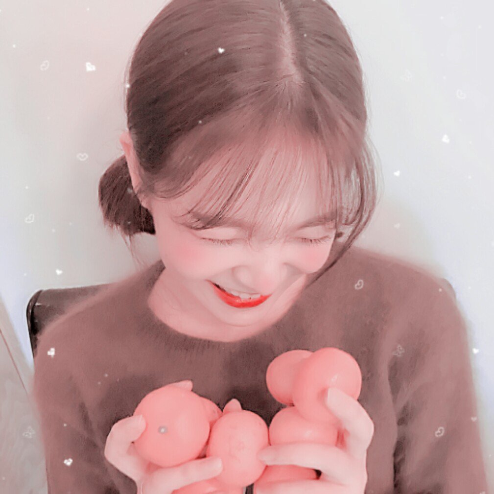 ☁ณิช🌙 tweet media
