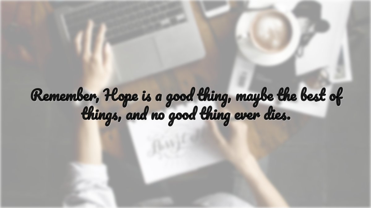 It's true will always be #monday #shoes #fashion