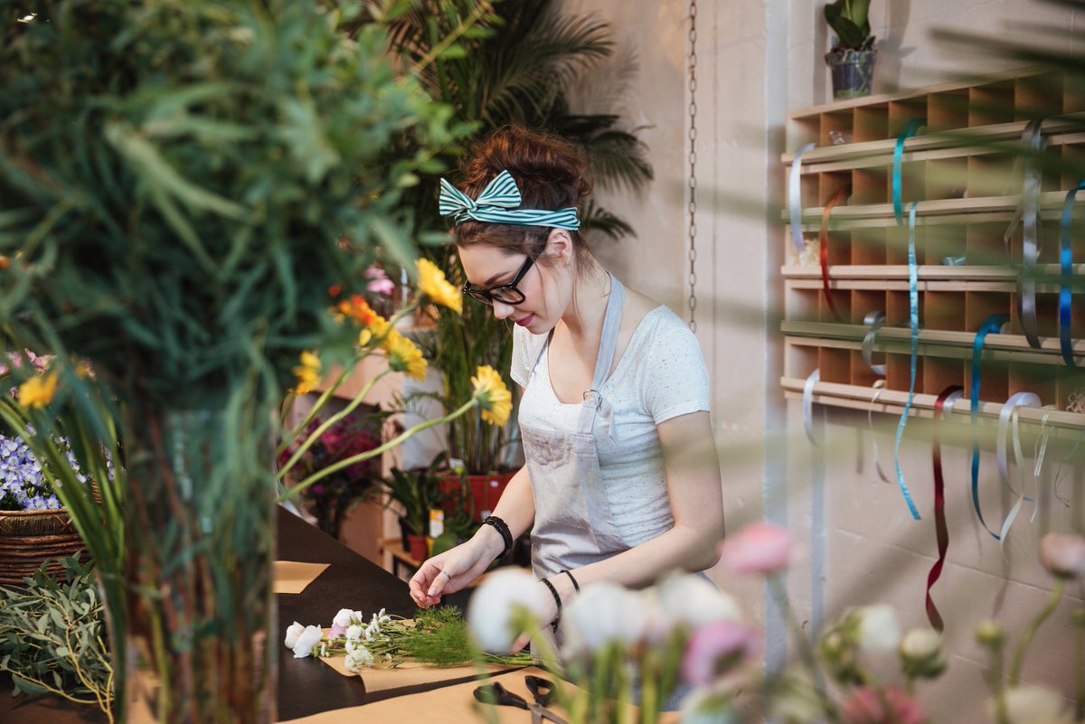 phoneplus2000's tweet image. You know you need to spend more time focused on your core business. Let us take care of the rest! #PhonePlus

See all our services: bit.ly/2afM441