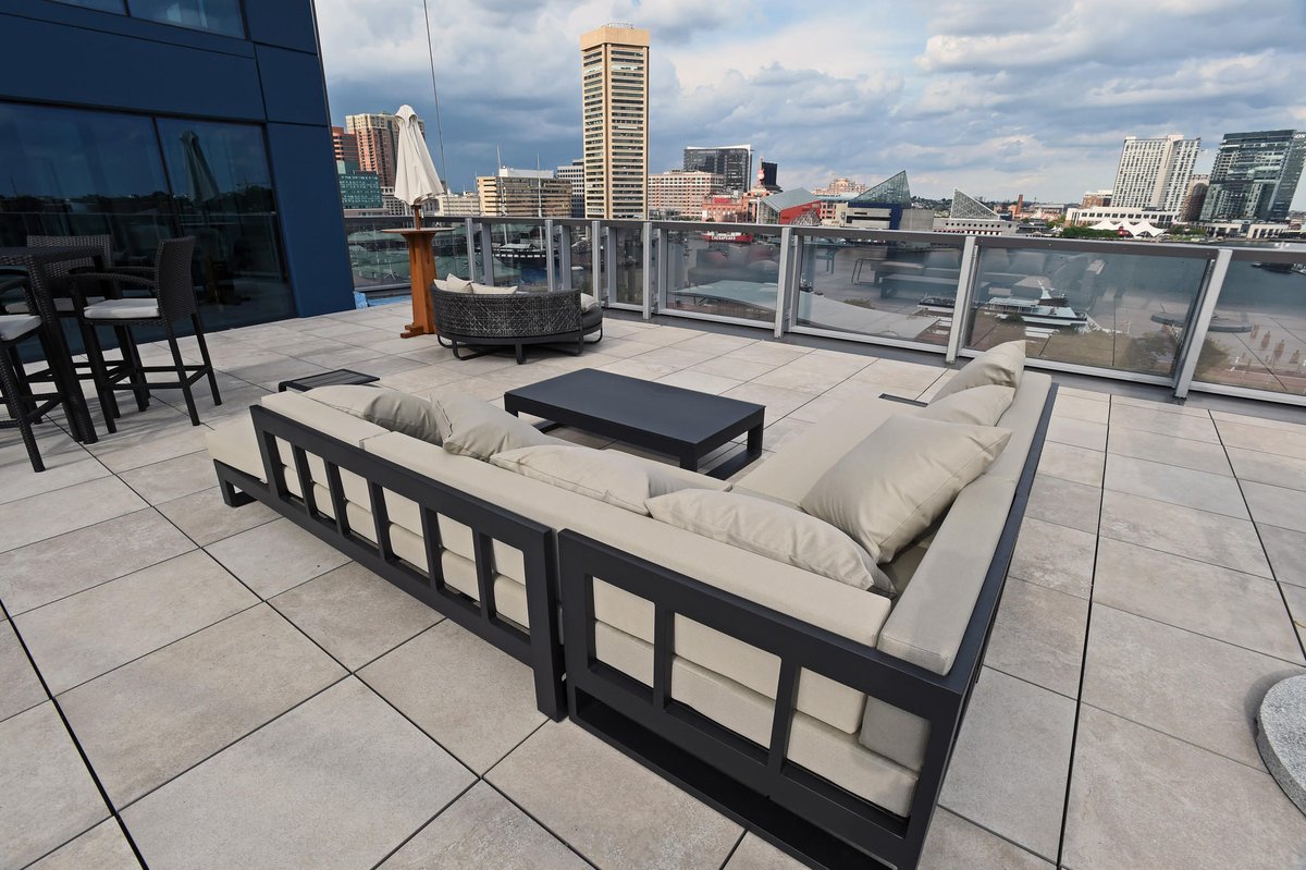 The Baltimore Sun A First Look Inside 414 Light Street Baltimore S Tallest And Priciest Apartment Building T Co Wca3sqj3ld T Co Bezmykzazc The Baltimore Sun A First Look Inside 414 Light Street Baltimore S Tallest And Priciest Apartment Building T Co Wca3sqj3ld T Co Bezmykzazc
