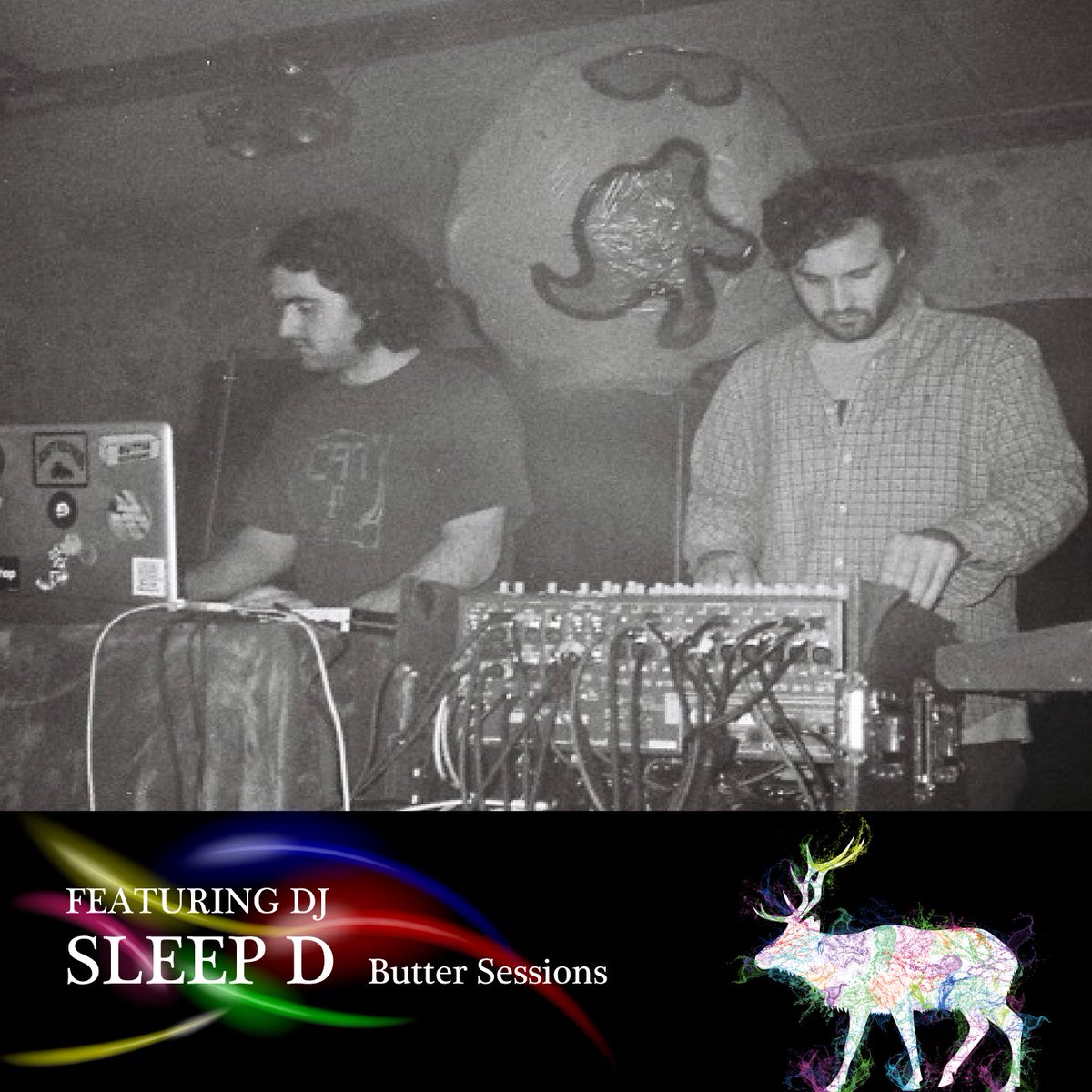 Ldeepofficial's tweet photo. 2018.10/6(sat) ~ 8(mon)
《Airtist introduction / DJ》
.
◼︎ SLEEP D <Butter Sessions>
.
SoundCloud: https://t.co/LWby6K05Za

<L…deep HP>
https://t.co/9qWSgw1gQk
.
[Facebook event page]
https://t.co/pUtOwGJibZ
.
.
.
#ldeep #ldeepopenair #ldeepopenair2018 #sleepd #buttersessions https://t.co/dEThwp5Y2j