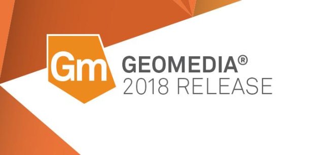 DKGEO's tweet image. Additional analytical tools to support #SpatialModeling workflows in #GeoMedia 2018. hxgn.biz/2L8jD4u