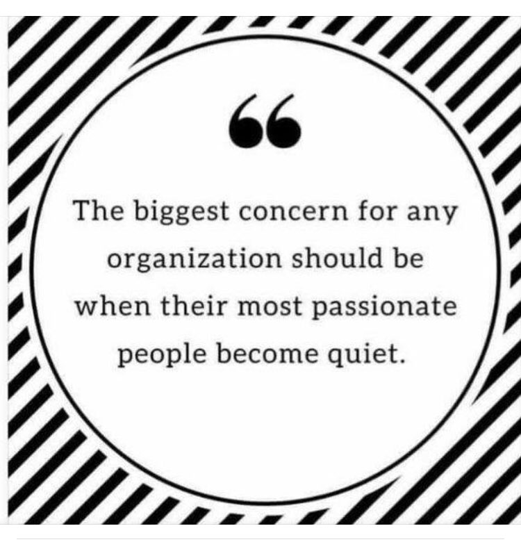 TrainerNitin's tweet photo. What a quote ! #Leaders #Leadership https://t.co/tVFobLEauN