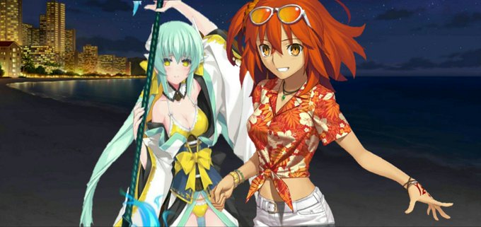 藤丸のtwitterイラスト検索結果 古い順 藤丸のtwitterイラスト検索結果 古い順