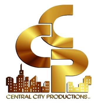 ITKRADIOMAGSHOW's tweet photo. **IN THE KNOW ALERT**

@ITKRADIOMAGSHOW on the red carpet at the 2018 @BlackMusicHonor #DonaldJackson CEO of #CentralCityProductions https://t.co/8S1qsBm6wY
