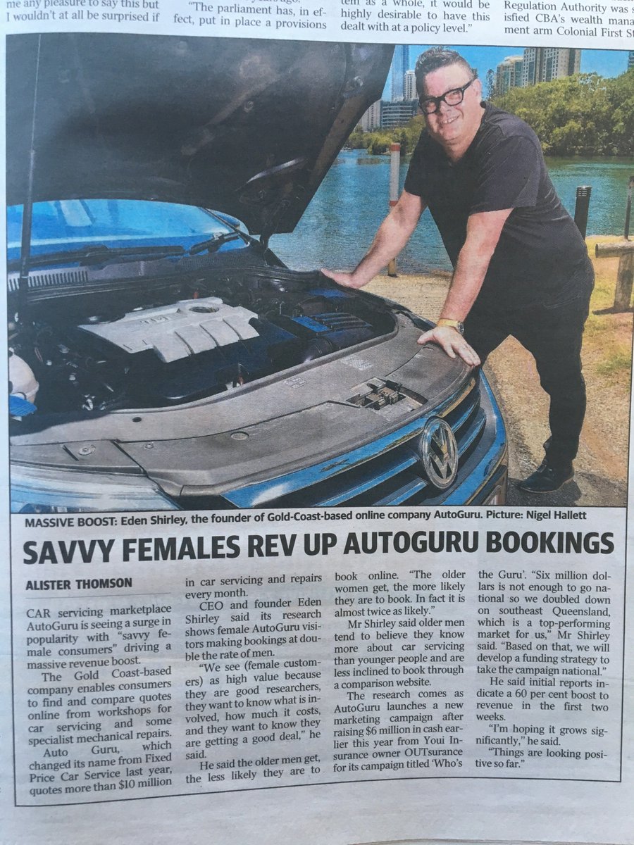 The Red Republic tweet media