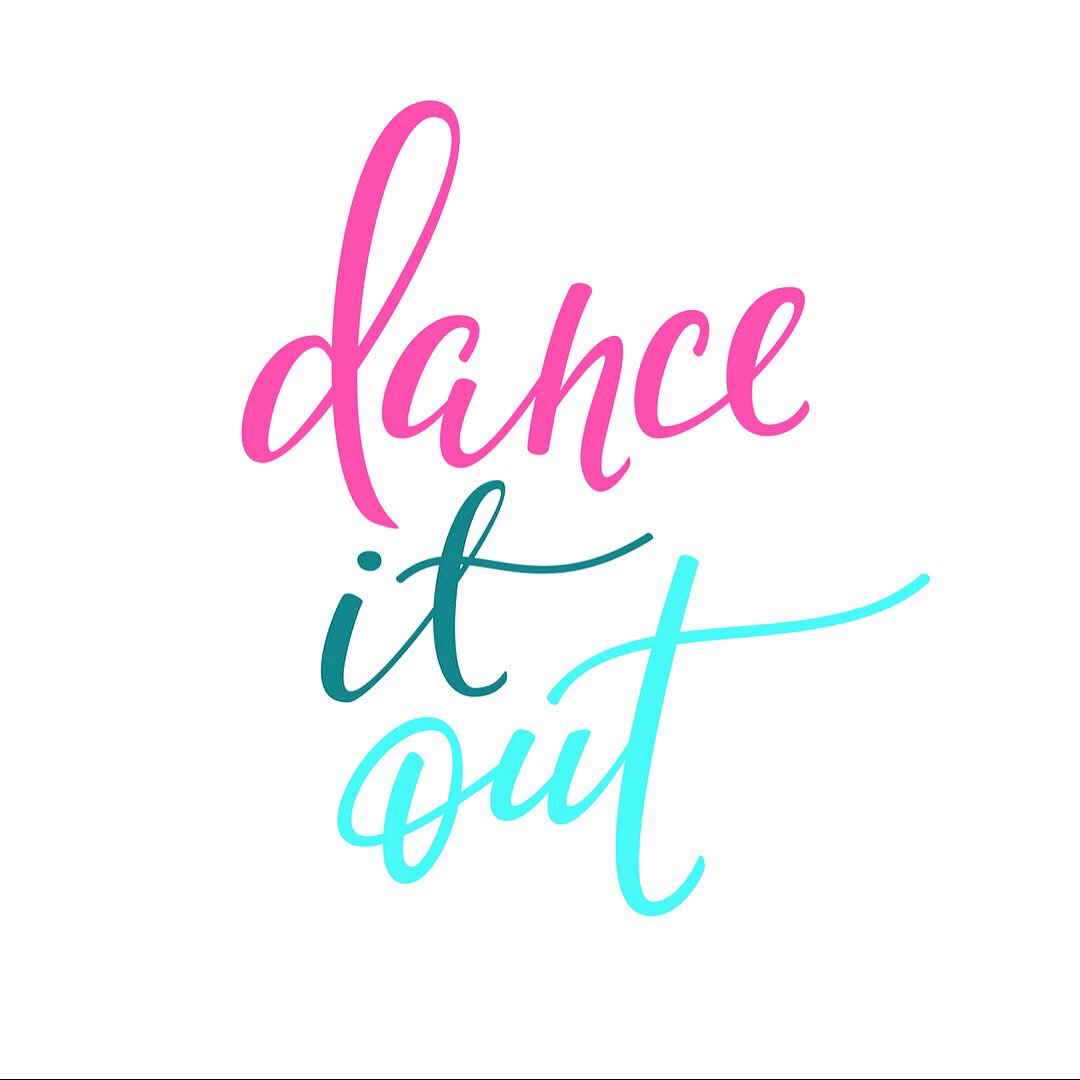 HealingInspired's tweet photo. And of course MY personal favorite-DANCE IT OUT!! 🙌🏼⚡️😅 There are tons of outlets for us to choose from when we are feeling anxious. Take the time to write down some personal ideas that might help soothe you in a future anxious moment!✏️ https://t.co/ZUKQGLqcHN