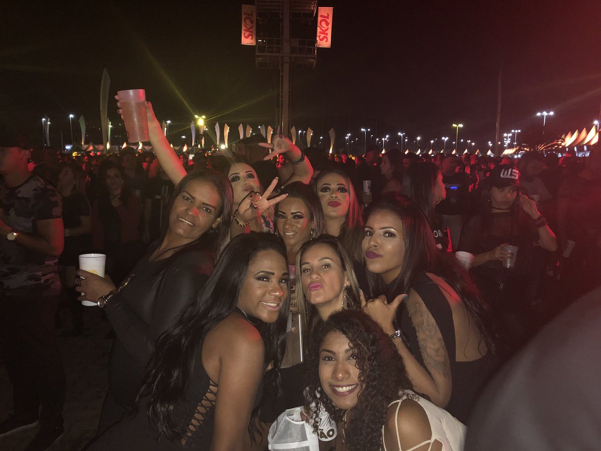 morenaflor1020's tweet image. Ainda sobre o #garotavip 👏👏