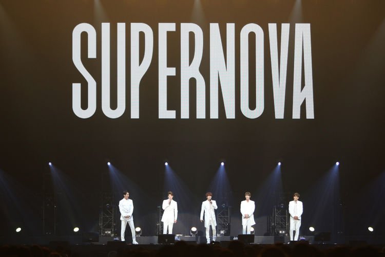 HelloChoakai's tweet photo. <拡散希望>

SUPERNOVA
｢Milky｣OPENING CEREMONY&amp;2018LIVE 
TOUR応援企画

お花を予定をしてます

1口 2000円

8月25日締切‼

ｴﾝﾄﾘｰは☆ﾁｮｱ会まで

どなたでも参加Ok https://t.co/2WOryo3cKn