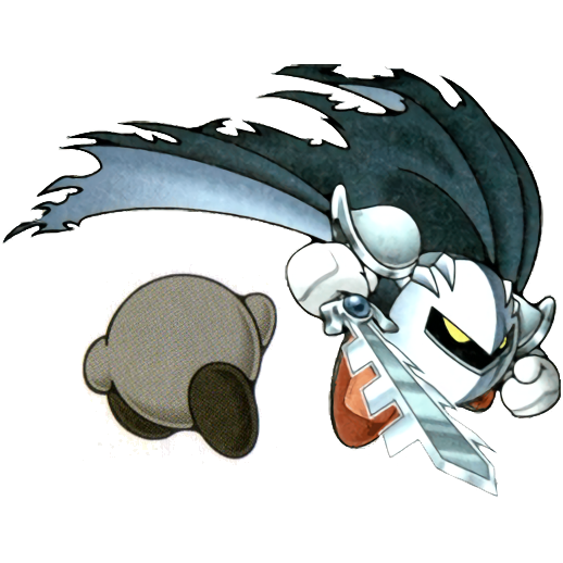 カービィスターアライズのtwitterイラスト検索結果 古い順