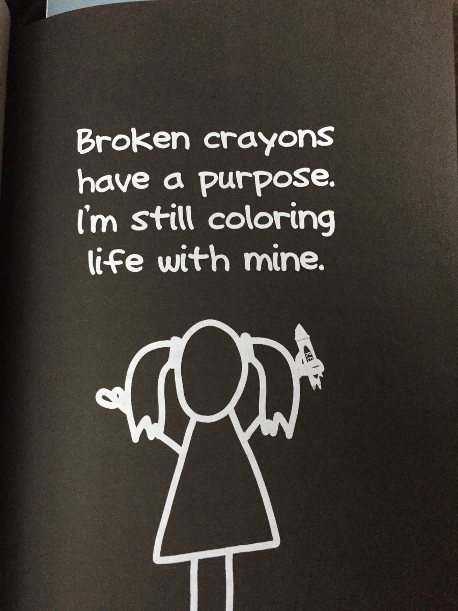 drew_glass's tweet image. Just stared reading Be Real Educate from the Heart by @TaraMartinEDU and these two pages have me ready to dig deeper! #REALedu #We2Nation!