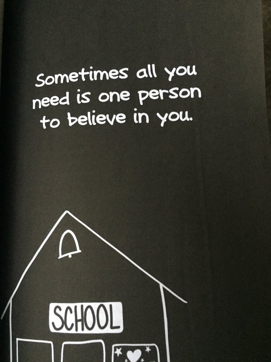 drew_glass's tweet image. Just stared reading Be Real Educate from the Heart by @TaraMartinEDU and these two pages have me ready to dig deeper! #REALedu #We2Nation!