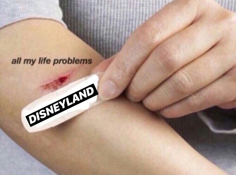 AP (@yeeitsanthonyy) on Twitter photo 
