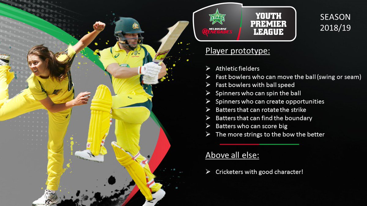 YPL Player Prototype #YPL #PlayBrave