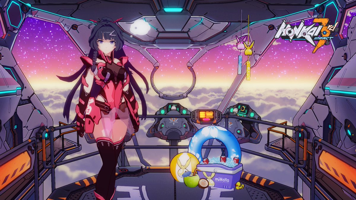 download honkaiimpact3rd for free download honkaiimpact3rd for free