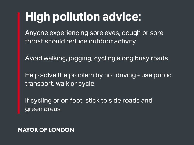 LittleNinjaUK's tweet photo. A conscious decision or oversight by @TfL & @BBCNews not to warn parents about roadside bus shelters?
Think of the worse #pollutionhotspot for a baby in a buggy or young child.🤔
Waiting 6-12mins by the kerb & idling traffic for a bus to #nursery #school
#AirPollution #cleanair https://t.co/1sstxqTc1S