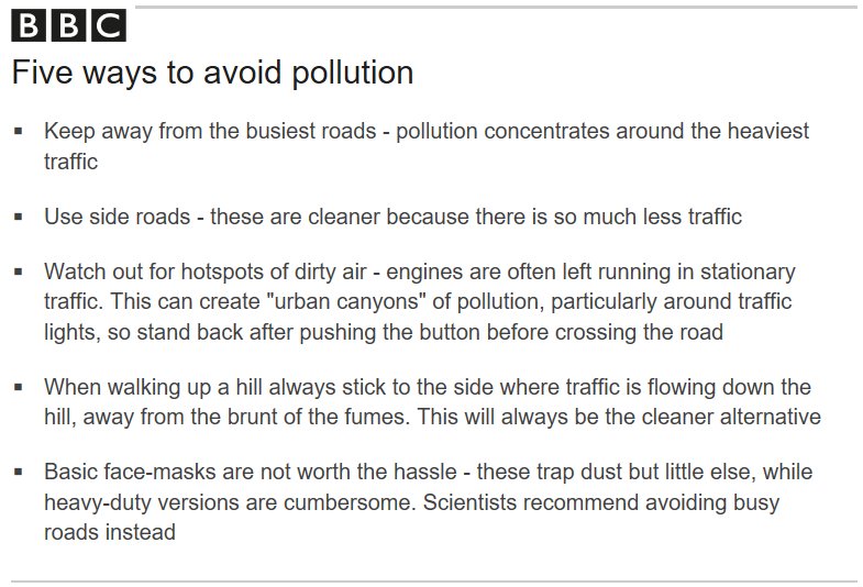 LittleNinjaUK's tweet photo. A conscious decision or oversight by @TfL & @BBCNews not to warn parents about roadside bus shelters?
Think of the worse #pollutionhotspot for a baby in a buggy or young child.🤔
Waiting 6-12mins by the kerb & idling traffic for a bus to #nursery #school
#AirPollution #cleanair https://t.co/1sstxqTc1S