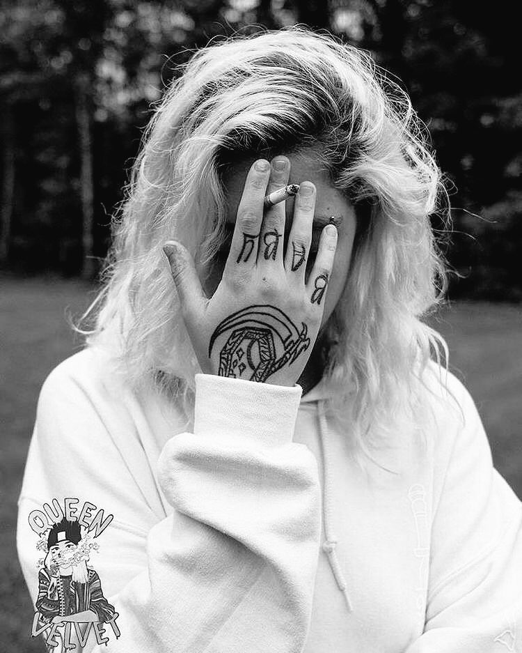 indie pics tweet media