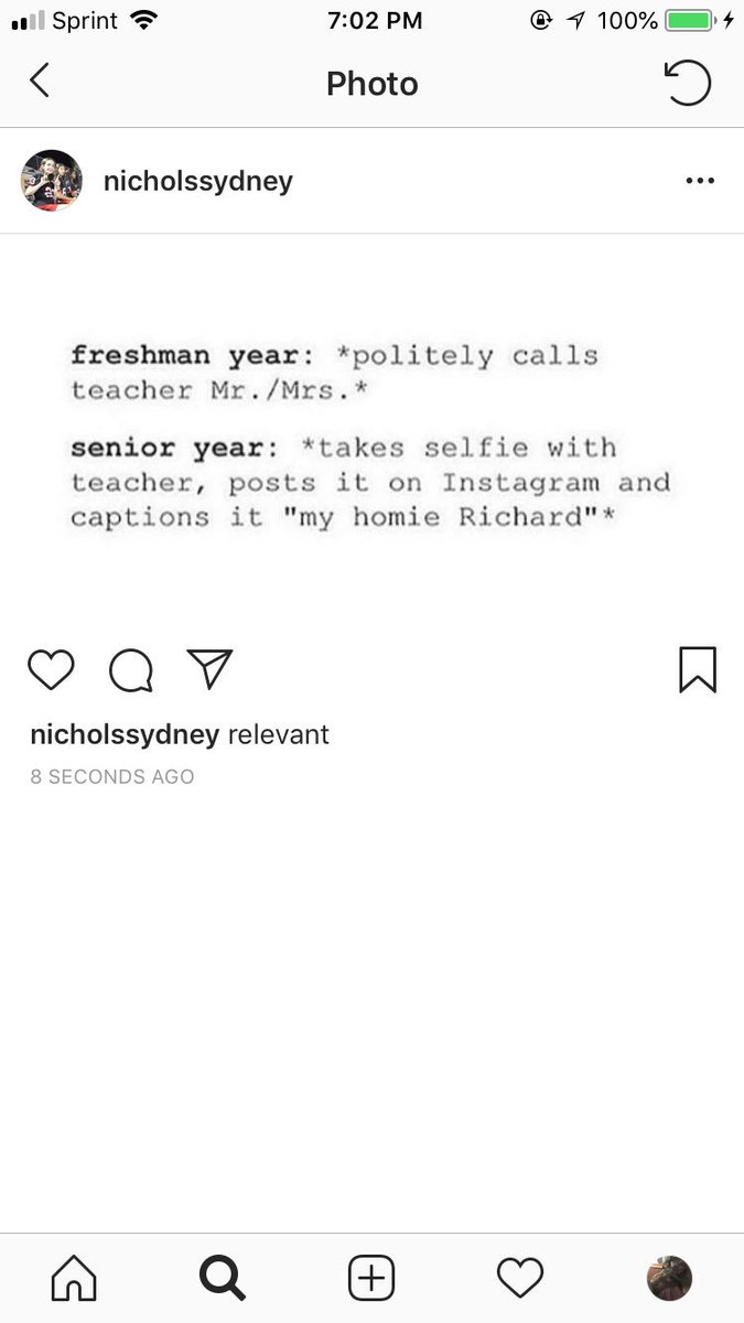 clothememe's tweet photo. four years later 💘 https://t.co/9xeaL0xLeY