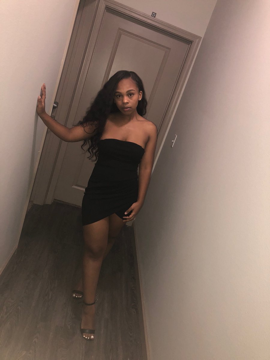 TyK____'s tweet photo. QUEEN✨ https://t.co/wGRYjMlN2B