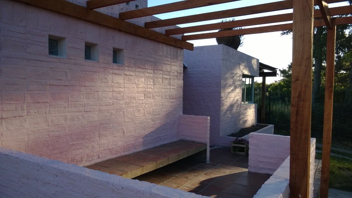 pex_team's tweet image. Año 2014- La primera #GamingHouse establecida en Latinoamérica  por méritos propios de #PexTeam ubicada en Marindia, Canelones, Uruguay.

Y tú, ¿Te acuerdas? 

#PEXDEANTAÑO #SomosPEX #GoPEX  #SuerteEnPEX #TB #LeagueOfLegends #LATAM