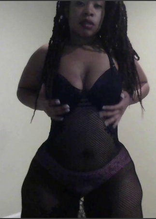 Cami&rsquo;s freakier when my period&rsquo;s on!&nbsp;😜 https://t.co/QeIhqESXKf https://t.co/Qfb26BYVwr<a href="/tag/blackfriday"class="tags"><span>#blackfriday</span></a><a href="/tag/cybermonday"class="tags"><span>#cybermonday</span></a><a href="/tag/onlyfans"class="tags"><span>#onlyfans</span></a><a href="/tag/camicrea"class="tags"><span>#camicrea</span></a>