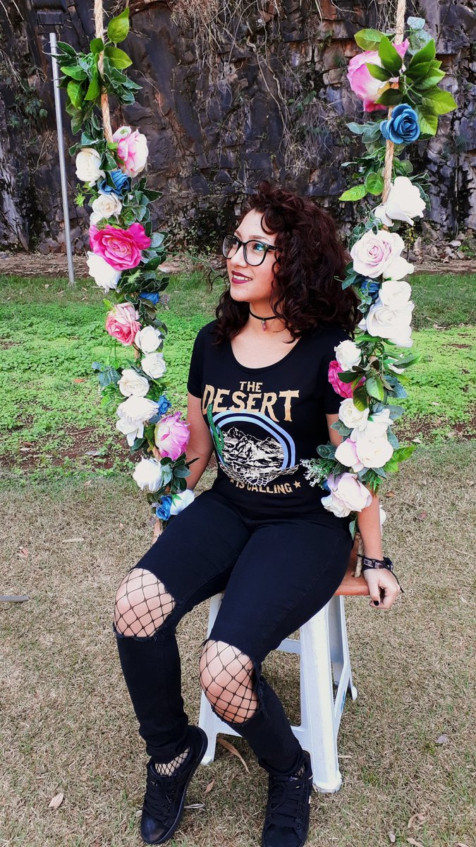 LockscreenJuh's tweet image. Tentando ser bonita rs ksksks ❤ :3