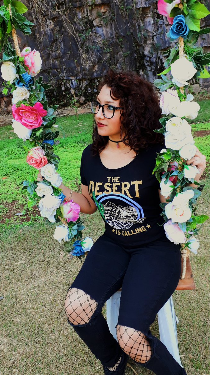 LockscreenJuh's tweet image. Tentando ser bonita rs ksksks ❤ :3