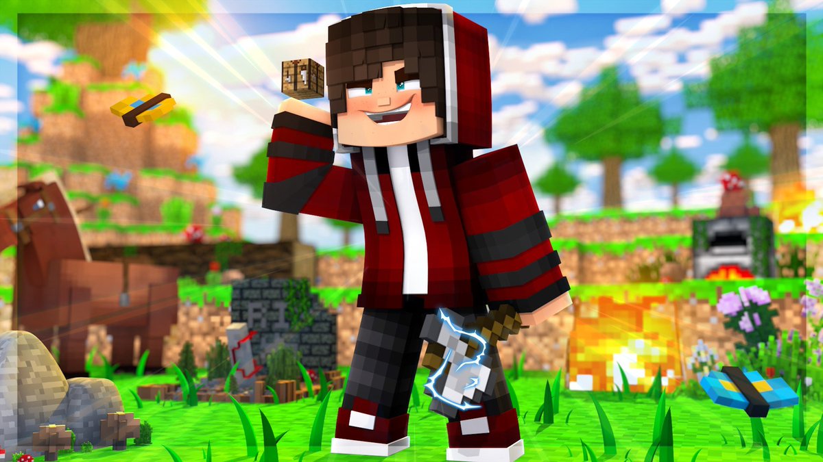 ✨ Atenção Players que manjam de plug-ins, que topan entra na equipe da good e nos ajudar, chama dm, mto obg pela atenção ✨🐔