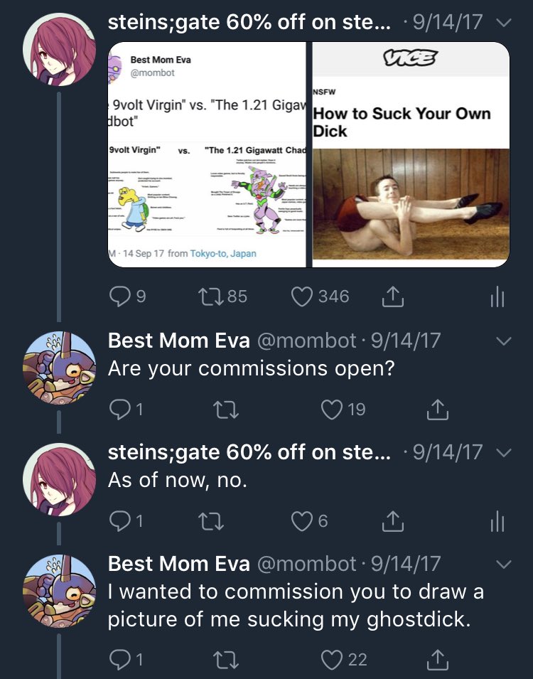 free the
