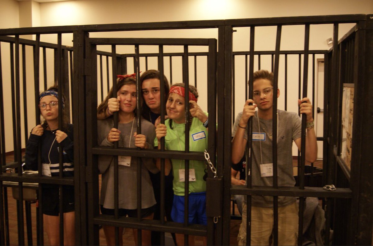 NFTYOV's tweet image. We had so much fun at LTK, we can’t wait to see all of your smiling faces again at Fall Kallah - October 5th-7th @ GUCI in Zionsville, IN. Registration is already open!🐮🐮