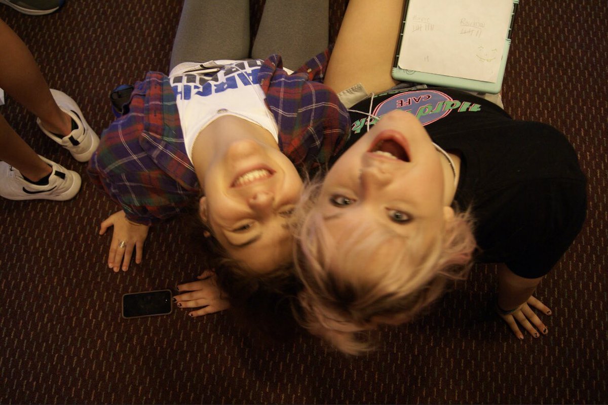 NFTYOV's tweet image. We had so much fun at LTK, we can’t wait to see all of your smiling faces again at Fall Kallah - October 5th-7th @ GUCI in Zionsville, IN. Registration is already open!🐮🐮