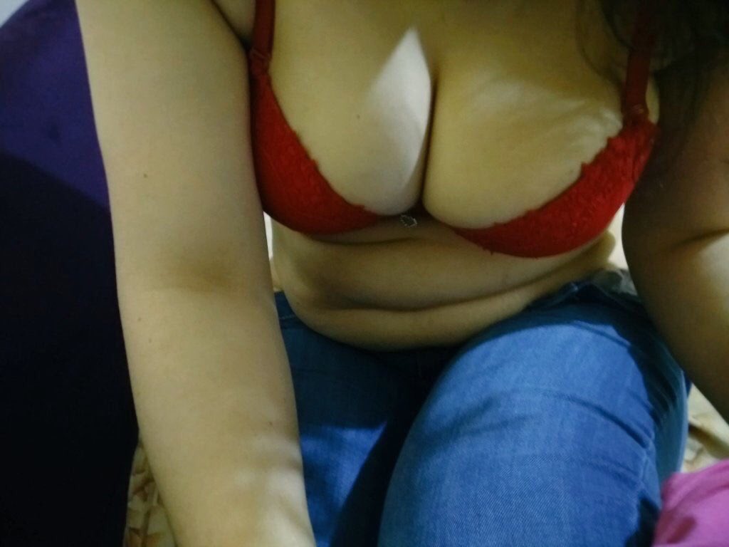 🔥🔥🔥🔥💦💦