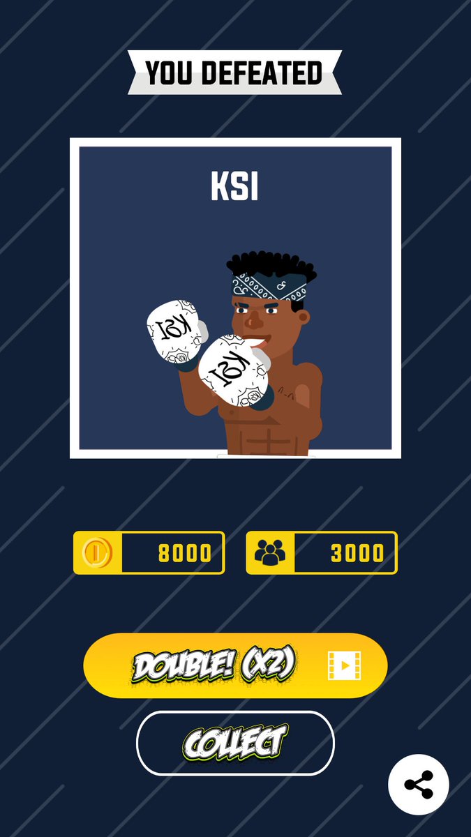 HazzacChazza's tweet photo. @KSIOlajidebt Spit shine that belt https://t.co/Swoywcw8Hn