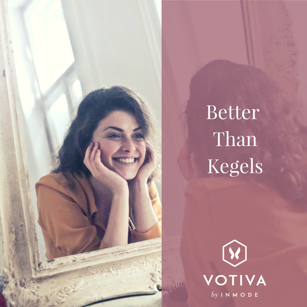 RevitalizeMDSpa's tweet photo. Better. Than. Kegels. Enough said. ๐๐ฝโโ๏ธ
.
.
.
.
#revitalizemedicalspa #medicalspa #medspatulsa #tulsa #inmodeaesthetics #Votiva #vaginalrejuvenation #womenshealth #vaginalhealth #kegels #obgyn #gyn #gynecology #pas #physicansassistant #inmodemd #laser #noninvasive https://t.co/Wbxu46Euw4