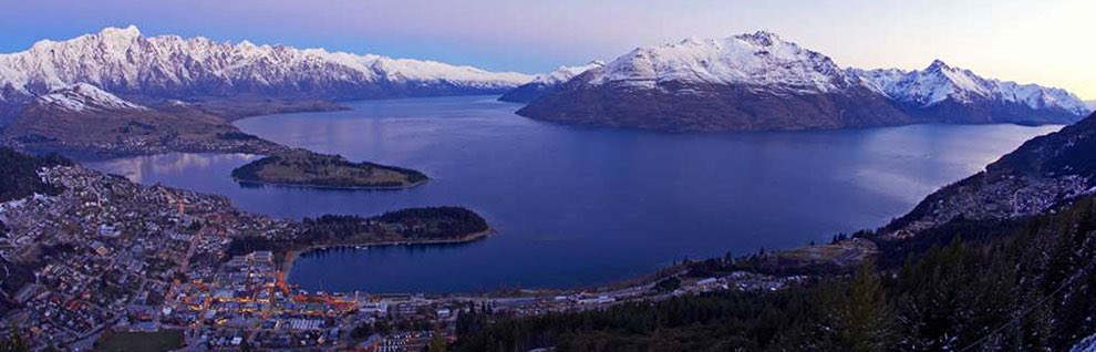 T minus 16 days until ANZBMS ASM in Queenstown New Zealand. See you all there folks! Anzbms.qteventmanagement.co.nz